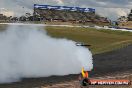 Drift Australia Championship 2009 Part 2 - JC1_6229